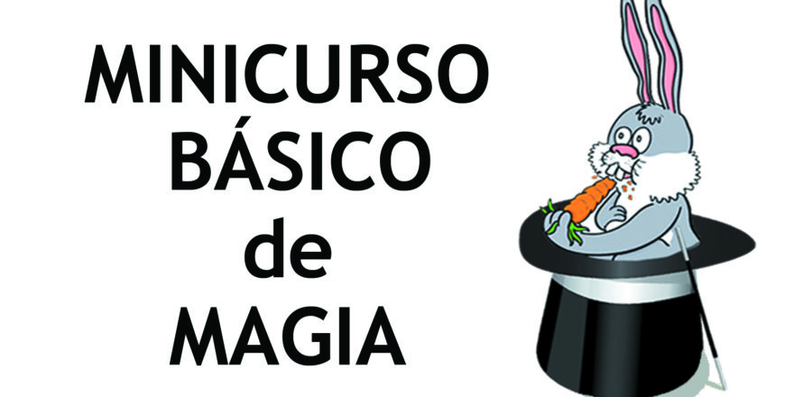 BASE PORTADA CURSO REGALO.jpg