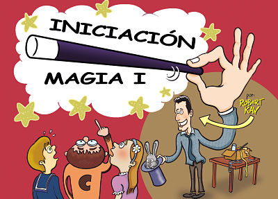 BASE PORTADAS CURSO 1_opt.jpg