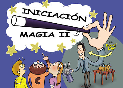 BASE PORTADAS CURSO 2_opt.jpg